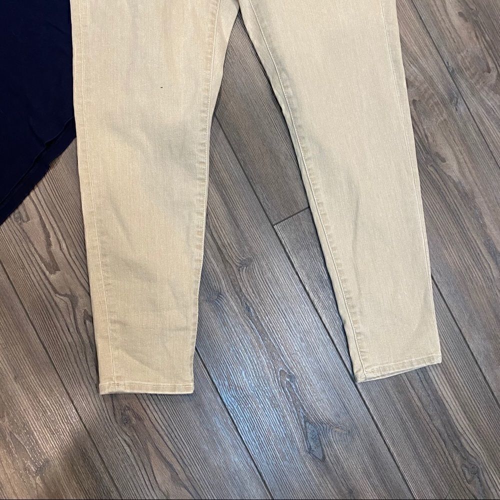 Ralph Lauren Fall Outfit Women’s - Picture 14 of 14